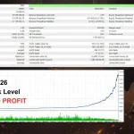 Aura Gold Pro Edition MT5-Preview-5