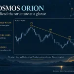 Cosmos Orion MT5-Preview-1