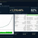 Cosmos Orion MT5-Preview-3