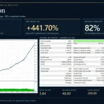 Cosmos Orion MT5-Preview-4