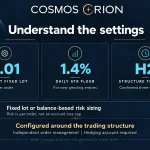Cosmos Orion MT5-Preview-6