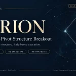 Cosmos Orion MT5-Preview-7