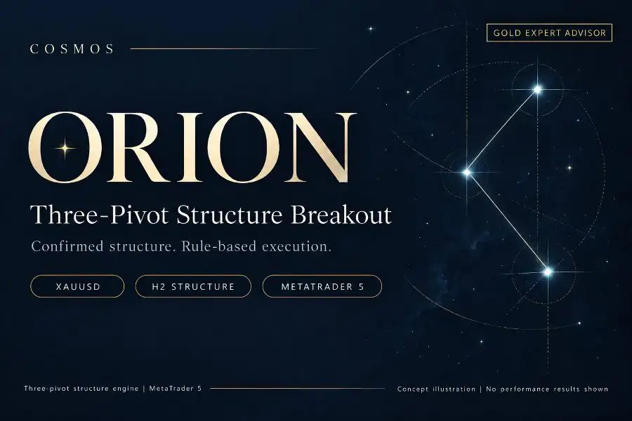 Cosmos Orion MT5-Preview-7 Cosmos Orion MT5-Preview-7