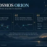 Cosmos Orion MT5-Preview-8