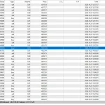 DSTR Novaa EA MT5-Preview-3