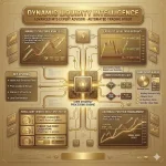 Dynamic Liquidity Intelligence MT5-Preview-3