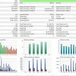 Euro Grid X MT5-Preview-4