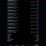 GOLDTRAP Dual EA MT5-Preview-2