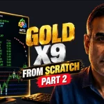 Gold X9 EA MT5-Preview-1