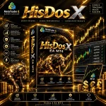 HisDos X EA MT4-Logo