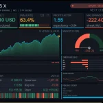 HisDos X EA MT4-Preview-1