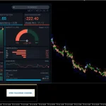 HisDos X EA MT4-Preview-2