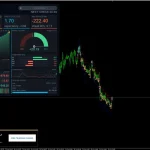 HisDos X EA MT4-Preview-3