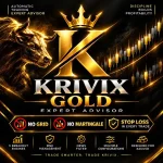 Krivix Gold MT5-Preview-1
