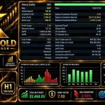 Krivix Gold MT5-Preview-2