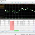 Krivix Gold MT5-Preview-3