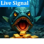 Mon Scalper MT5-Logo