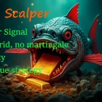 Mon Scalper MT5-Preview-2