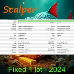 Mon Scalper MT5-Preview-3