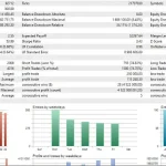 My AI Gold MT5-Preview-2