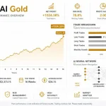 My AI Gold MT5-Preview-4