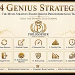 Philosopher Gold EA MT5-Preview-1
