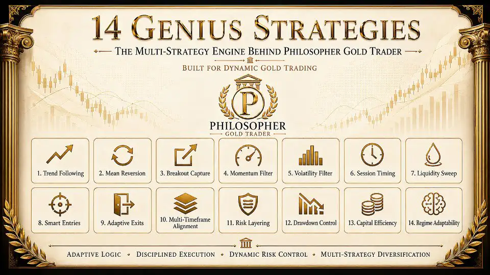 Philosopher Gold EA MT5-Preview-1 Philosopher Gold EA MT5-Preview-1