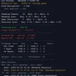 SomaBTC MT5-Preview-1