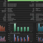SomaBTC MT5-Preview-10