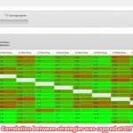 SomaBTC MT5-Preview-11