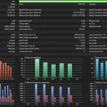 SomaBTC MT5-Preview-2
