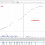 SomaBTC MT5-Preview-4