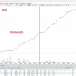 SomaBTC MT5-Preview-5
