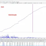 SomaBTC MT5-Preview-7