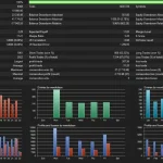 SomaBTC MT5-Preview-9