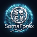 SomaForex MT5-Logo