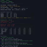 SomaForex MT5-Preview-1