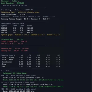 SomaForex MT5-Preview-1