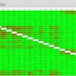 SomaForex MT5-Preview-7