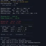 SomaOil MT5-Preview-1