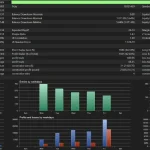 SomaOil MT5-Preview-2