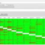 SomaOil MT5-Preview-7