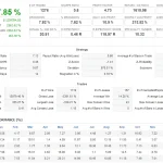 The Forex Exchanger MT5-Preview-1