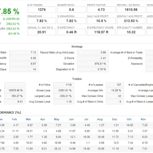 The Forex Exchanger MT5-Preview-1